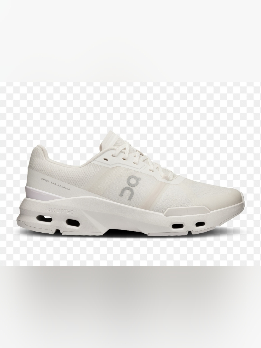 Size 7.5 Women's On Running Cloudpulse